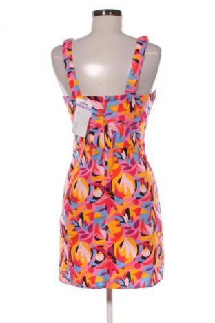 Kleid Sinsay, Größe M, Farbe Mehrfarbig, Preis 31,68 €