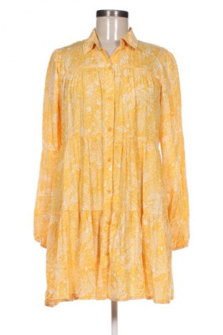 Kleid Sinsay, Größe M, Farbe Mehrfarbig, Preis 24,55 €