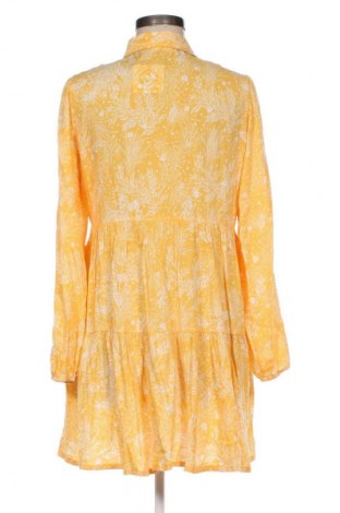 Kleid Sinsay, Größe M, Farbe Mehrfarbig, Preis 24,55 €