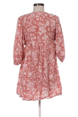 Rochie Sinsay, Mărime S, Culoare Multicolor, Preț 11,45 Lei