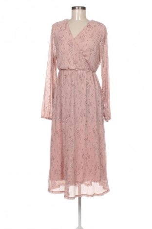 Ruha Sinsay, Méret L, Szín Hamurózsaszín, Ár 7 820 Ft