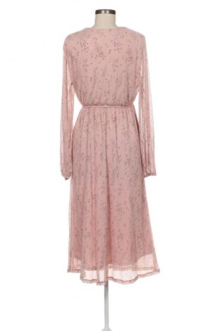 Ruha Sinsay, Méret L, Szín Hamurózsaszín, Ár 7 820 Ft