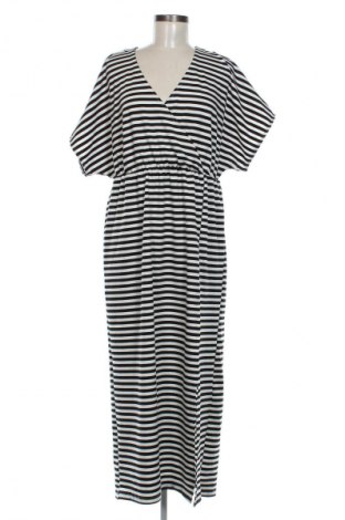 Sukienka Sinsay, Rozmiar XL, Kolor Kolorowy, Cena 89,98 zł