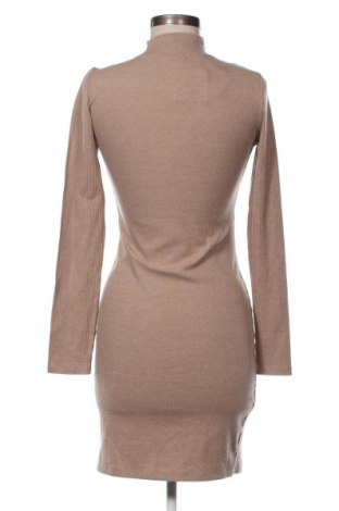 Rochie Sinsay, Mărime M, Culoare Maro, Preț 164,63 Lei