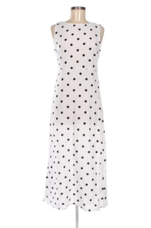 Ruha Sinsay, Méret S, Szín Sokszínű, Ár 8 089 Ft