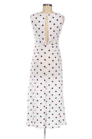 Ruha Sinsay, Méret S, Szín Sokszínű, Ár 8 089 Ft