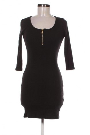 Φόρεμα Sinsay, Μέγεθος S, Χρώμα Μαύρο, Τιμή 19,95 €