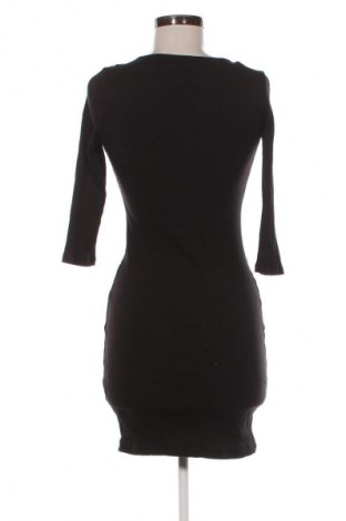 Φόρεμα Sinsay, Μέγεθος S, Χρώμα Μαύρο, Τιμή 19,95 €