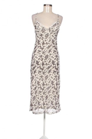 Sukienka Sinsay, Rozmiar S, Kolor Kolorowy, Cena 99,89 zł