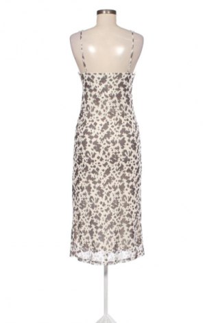 Sukienka Sinsay, Rozmiar S, Kolor Kolorowy, Cena 99,89 zł