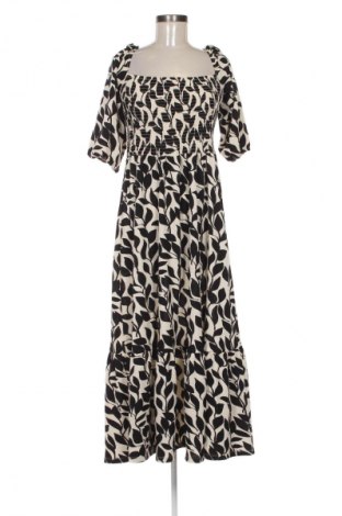 Ruha Sinsay, Méret L, Szín Sokszínű, Ár 11 439 Ft