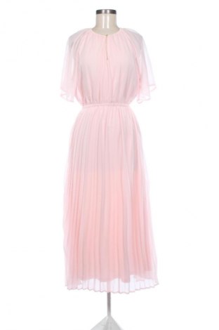 Φόρεμα Sinsay, Μέγεθος M, Χρώμα Ρόζ , Τιμή 20,00 €