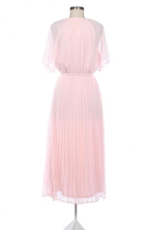 Φόρεμα Sinsay, Μέγεθος M, Χρώμα Ρόζ , Τιμή 20,00 €