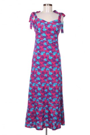 Φόρεμα Sinsay, Μέγεθος L, Χρώμα Πολύχρωμο, Τιμή 20,00 €