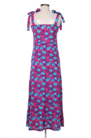 Φόρεμα Sinsay, Μέγεθος L, Χρώμα Πολύχρωμο, Τιμή 20,00 €