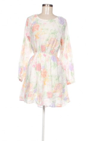 Šaty  Sinsay, Veľkosť S, Farba Viacfarebná, Cena  19,95 €
