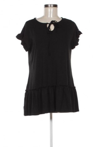 Rochie Sinsay, Mărime XS, Culoare Negru, Preț 102,63 Lei