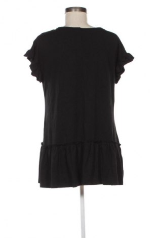 Rochie Sinsay, Mărime XS, Culoare Negru, Preț 102,63 Lei