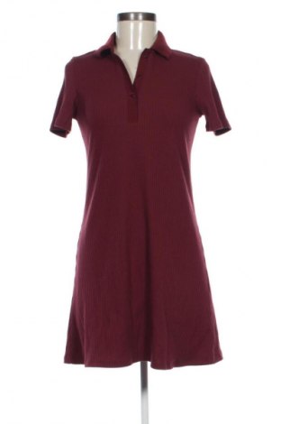 Φόρεμα Sinsay, Μέγεθος S, Χρώμα Κόκκινο, Τιμή 19,95 €