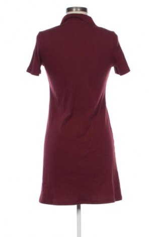 Φόρεμα Sinsay, Μέγεθος S, Χρώμα Κόκκινο, Τιμή 19,95 €