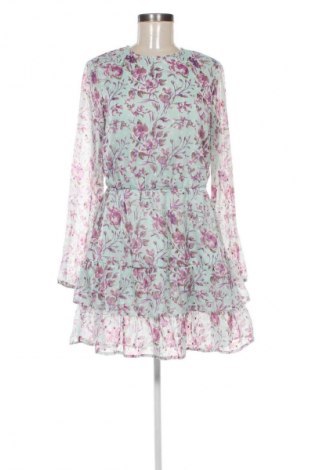 Kleid Sinsay, Größe M, Farbe Mehrfarbig, Preis € 17,99