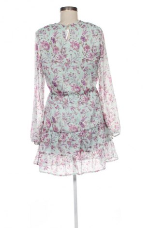 Kleid Sinsay, Größe M, Farbe Mehrfarbig, Preis € 17,99