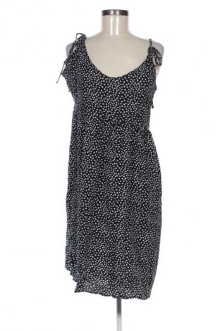 Ruha Sinsay, Méret XL, Szín Sokszínű, Ár 7 219 Ft