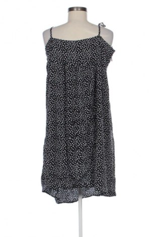 Ruha Sinsay, Méret XL, Szín Sokszínű, Ár 7 219 Ft