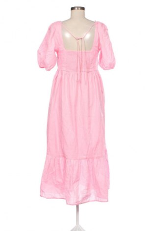 Kleid Sinsay, Größe L, Farbe Rosa, Preis € 18,99