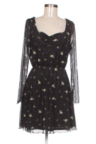 Rochie Sinsay, Mărime L, Culoare Multicolor, Preț 93,99 Lei