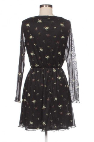 Rochie Sinsay, Mărime L, Culoare Multicolor, Preț 93,99 Lei