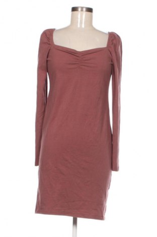 Rochie Sinsay, Mărime XL, Culoare Mov deschis, Preț 93,99 Lei