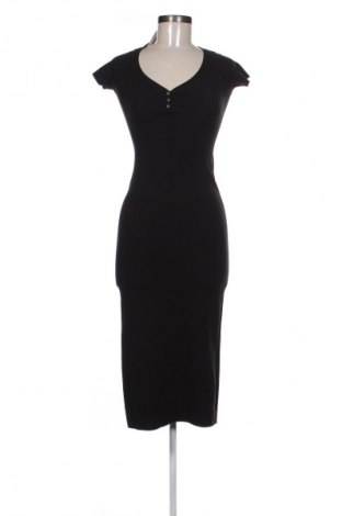 Kleid Sinsay, Größe XXS, Farbe Schwarz, Preis € 24,31