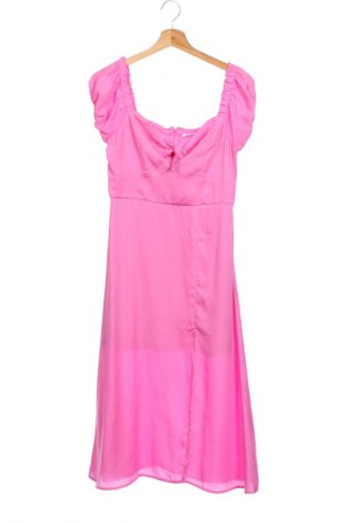 Kleid Sinsay, Größe S, Farbe Rosa, Preis € 20,02