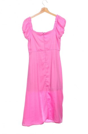 Kleid Sinsay, Größe S, Farbe Rosa, Preis € 20,02