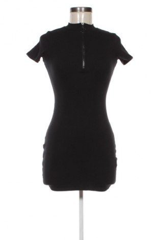 Rochie Sinsay, Mărime S, Culoare Negru, Preț 68,74 Lei