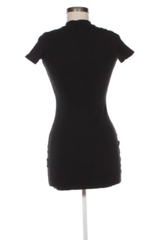 Rochie Sinsay, Mărime S, Culoare Negru, Preț 68,74 Lei