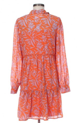 Ruha Sinsay, Méret M, Szín Sokszínű, Ár 7 800 Ft