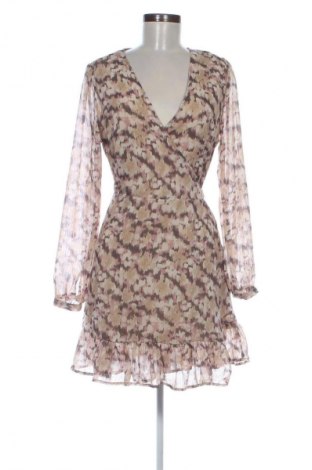 Rochie Sinsay, Mărime M, Culoare Multicolor, Preț 102,63 Lei