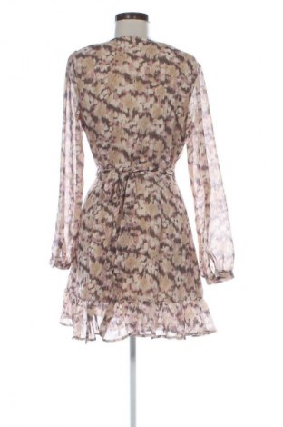 Rochie Sinsay, Mărime M, Culoare Multicolor, Preț 102,63 Lei