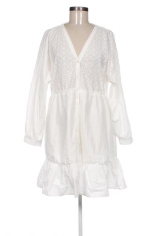 Ruha Sinsay, Méret L, Szín Fehér, Ár 15 399 Ft