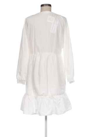 Ruha Sinsay, Méret L, Szín Fehér, Ár 15 399 Ft