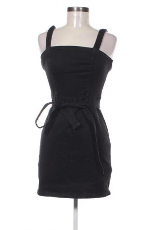 Ruha Sinsay, Méret M, Szín Fekete, Ár 7 830 Ft