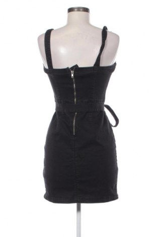 Ruha Sinsay, Méret M, Szín Fekete, Ár 7 830 Ft