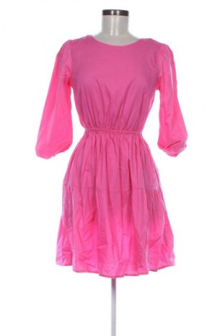 Φόρεμα Sinsay, Μέγεθος M, Χρώμα Ρόζ , Τιμή 19,95 €