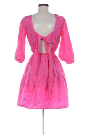 Φόρεμα Sinsay, Μέγεθος M, Χρώμα Ρόζ , Τιμή 19,95 €