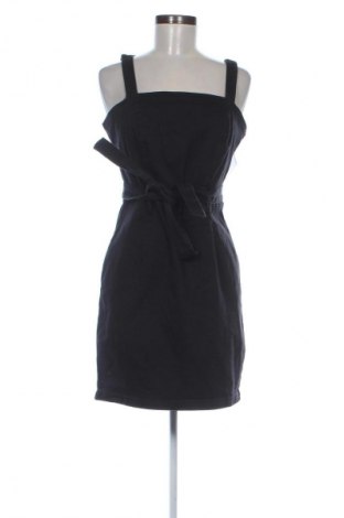 Kleid Sinsay, Größe L, Farbe Schwarz, Preis 20,02 €