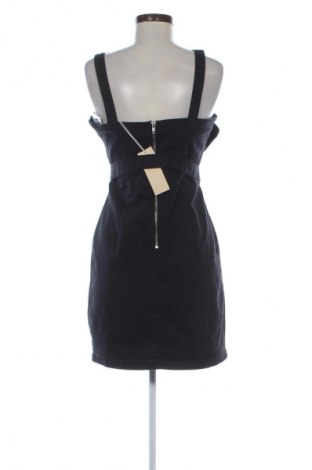 Kleid Sinsay, Größe L, Farbe Schwarz, Preis 20,02 €