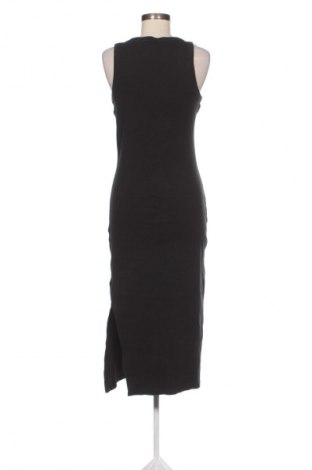 Kleid Sinsay, Größe L, Farbe Schwarz, Preis 19,95 €