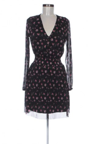 Kleid Sinsay, Größe M, Farbe Mehrfarbig, Preis 31,68 €